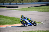 Rockingham-no-limits-trackday;enduro-digital-images;event-digital-images;eventdigitalimages;no-limits-trackdays;peter-wileman-photography;racing-digital-images;rockingham-raceway-northamptonshire;rockingham-trackday-photographs;trackday-digital-images;trackday-photos